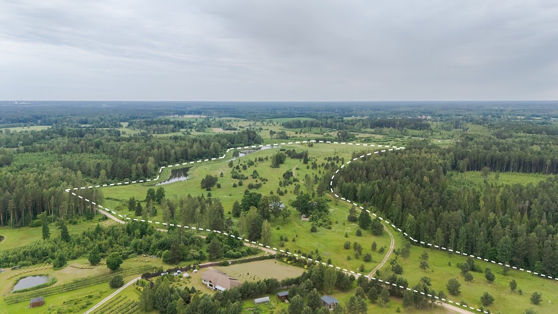Latvia Sotheby’s International Realty
