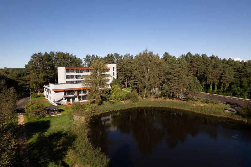 Līču parks