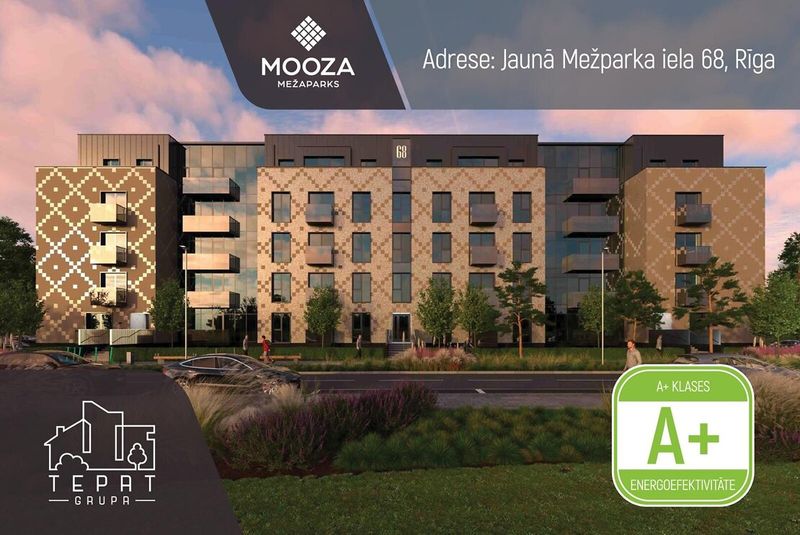 Mooza