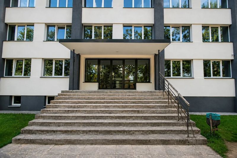 Jāņmuiža